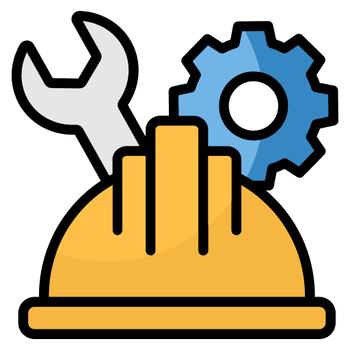 Mechanical Engineer