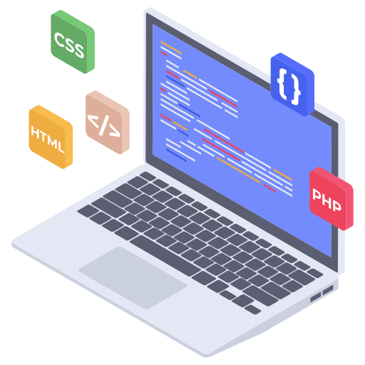 Software Developer