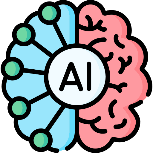 AI & ML Engineer