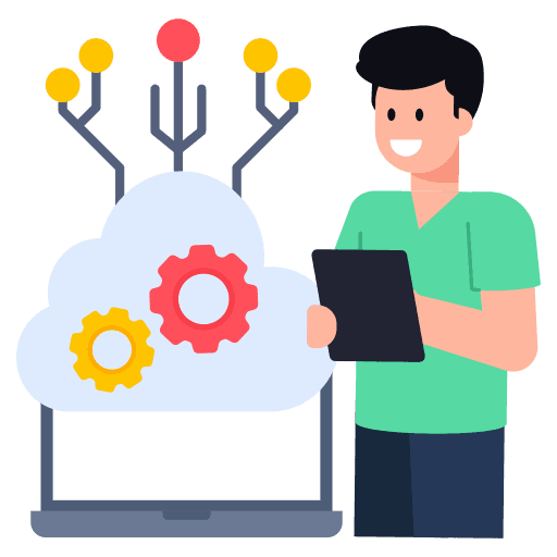 Cloud Engineer