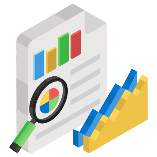 Business Analyst