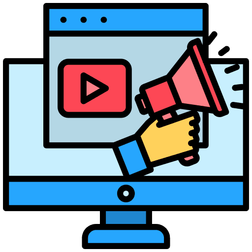 Digital Marketing Manager