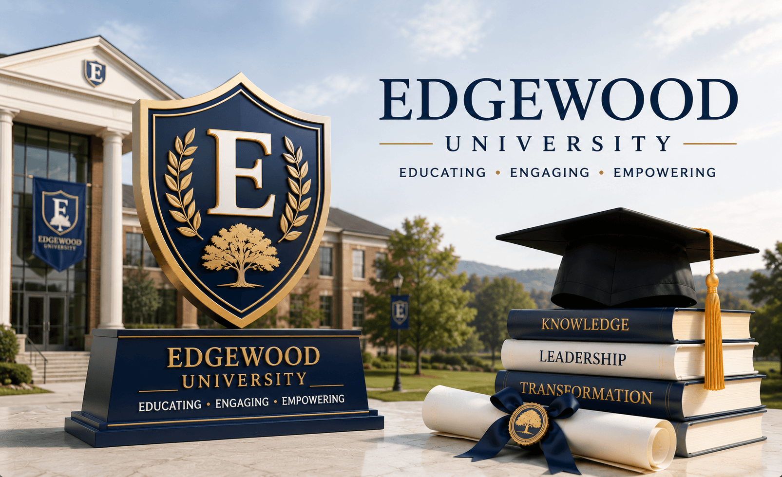  Edgewood