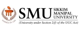 Sikkim Manipal University Online