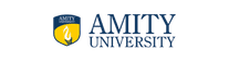 Amity University Online