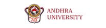 Andhra University Online