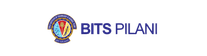 BITS Pilani WILP