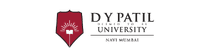 DY Patil Vidyapeeth Navi Mumbai Online