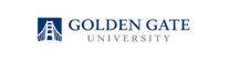Golden Gate University (GGU)