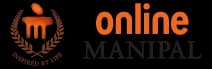 Online Manipal University