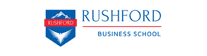Rushford Business School