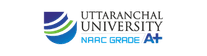 Uttaranchal University Online