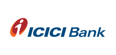 ICICI Bank