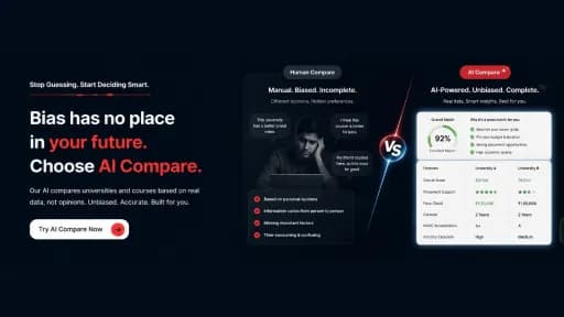 ecampus edu