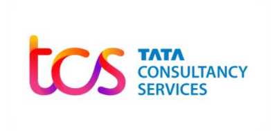 Tata Consultant Company