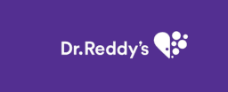 Dr. Reddy