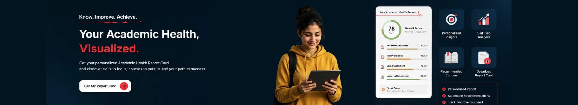 ecampus edu
