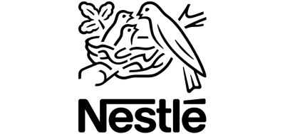 Nestle