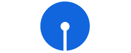 SBI