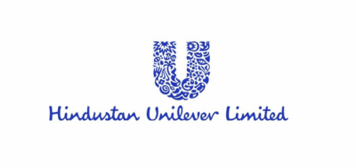 Hindustan Unilever Limited