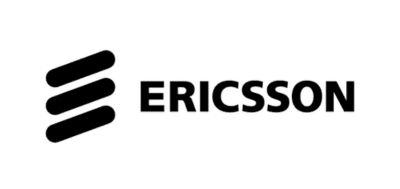 Ericson