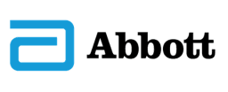 Abbot