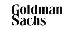 Goldman Sachs