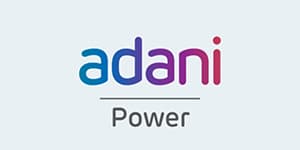 adani