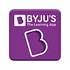 byjus