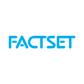 Factset