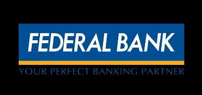 Federal Bank