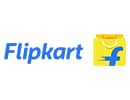 Filpkart 