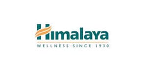 himalaya