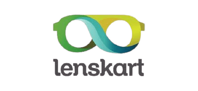 Lenskart