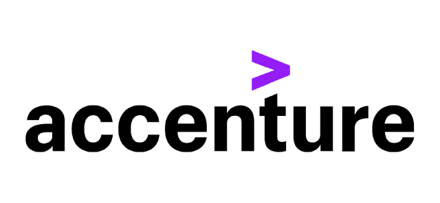 Accenture