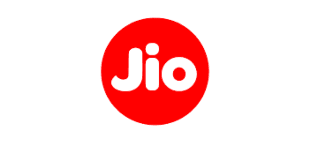 Jio