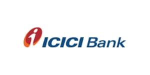 ICICI
