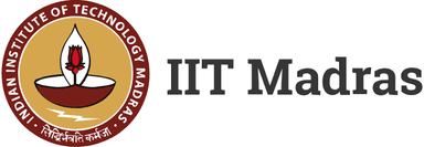 IIT Madras