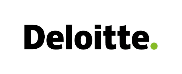 DELOITE