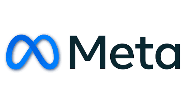 meta 