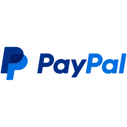 PAY PAL
