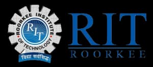 Roorkee Institute of Technology