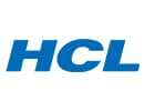 HCL