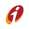 ICICI