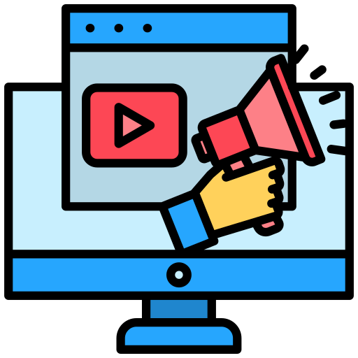 Digital Marketing Manager