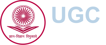 ugc-logo