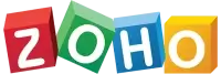 Zoho