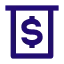 subject_icon_2