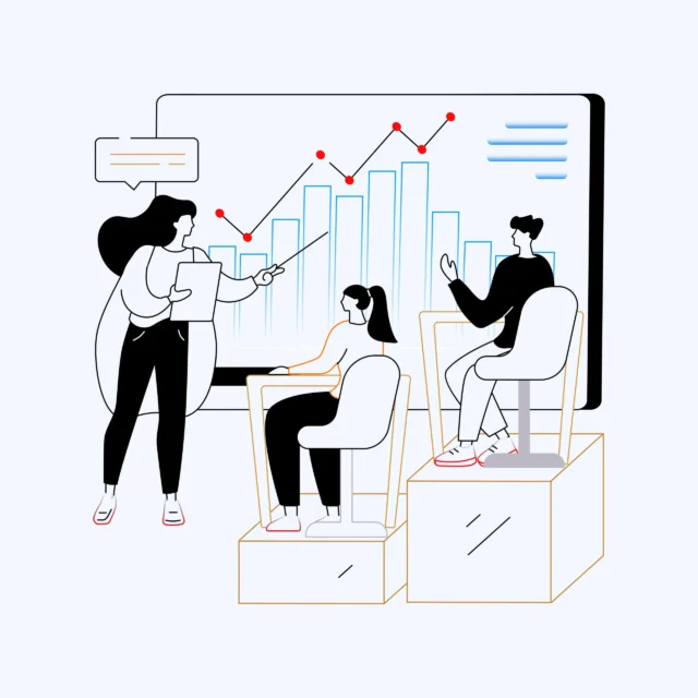 learning management system in education,lms education